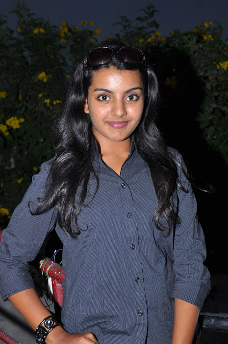 divya nagesh from , divya new actress pics